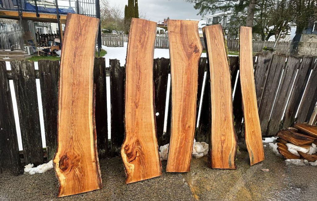 rc_img_service_milling_1