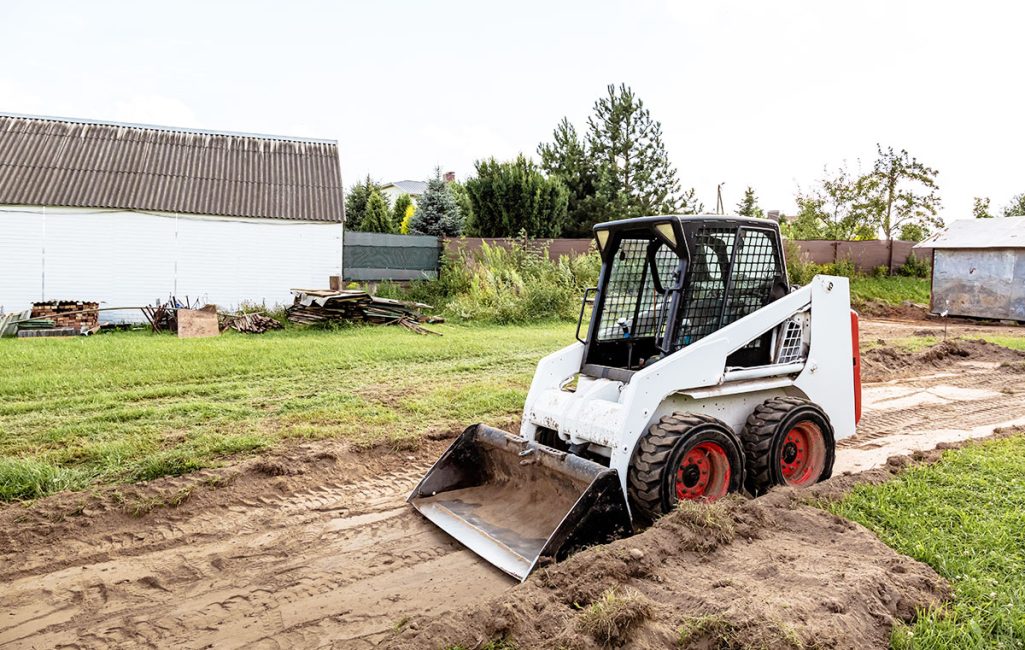 rc_img_service_mini-skid-steer_1