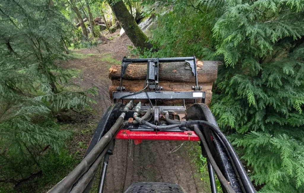 rc_img_service_mini-skid-steer_1a