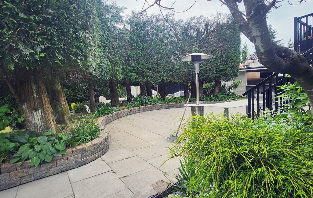 rc_img_service_tree-appraisal_1