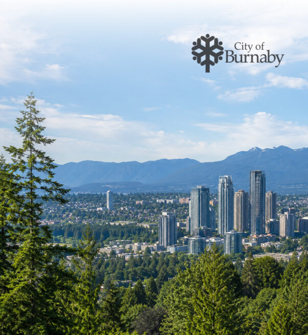 rc_bylaw-city-of-burnaby_1d