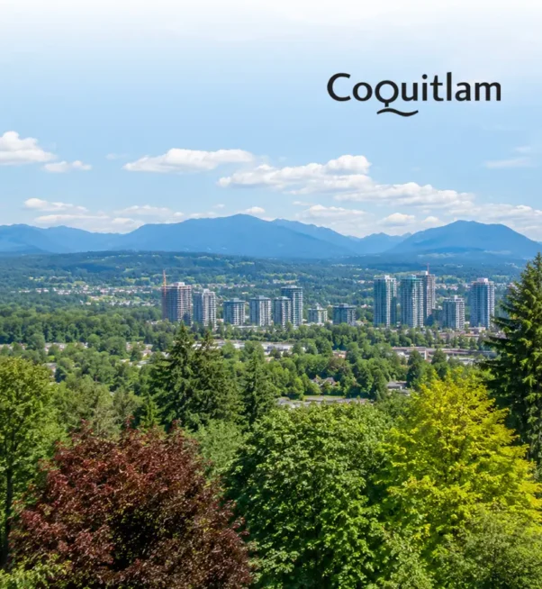 rc_bylaw-city-of-coquitlam_1