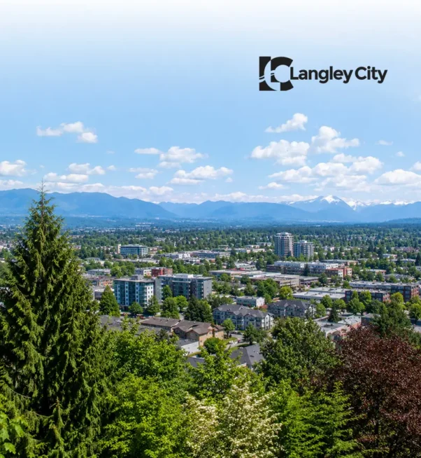 rc_bylaw-city-of-langley_1
