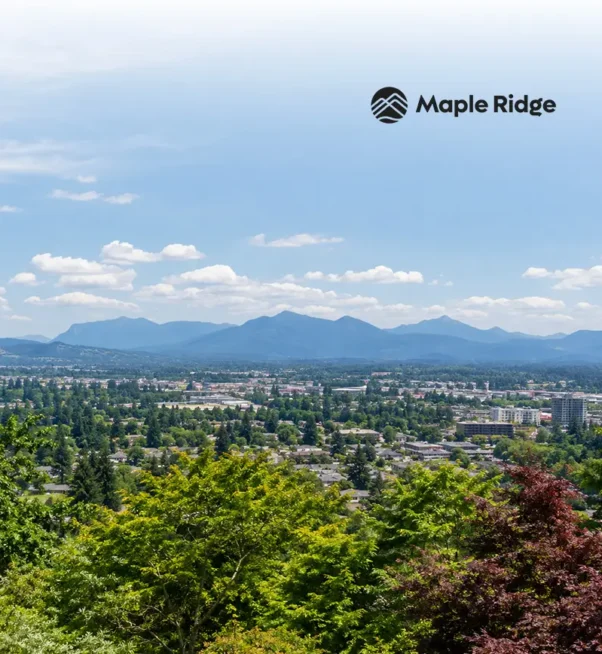 rc_bylaw-city-of-maple-ridge_1