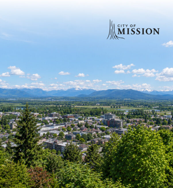 rc_bylaw-city-of-mission_1