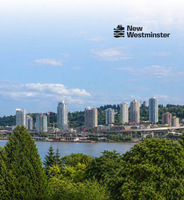 rc_bylaw-city-of-new-westminster_1