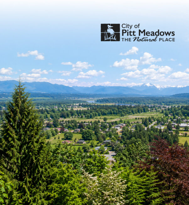 rc_bylaw-city-of-pitt-meadows_1