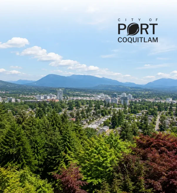 rc_bylaw-city-of-port-coquitlam_1