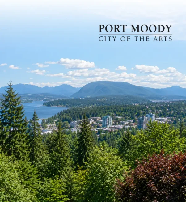 rc_bylaw-city-of-port-moody_1