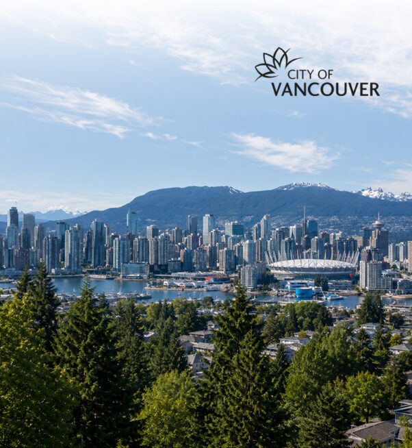 rc_bylaw-city-of-vancouver_1