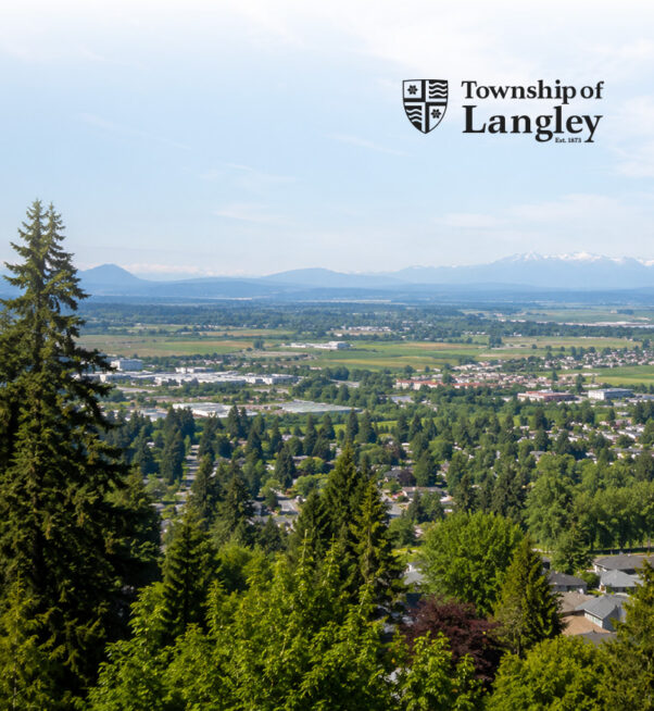 rc_bylaw-township of langley_1